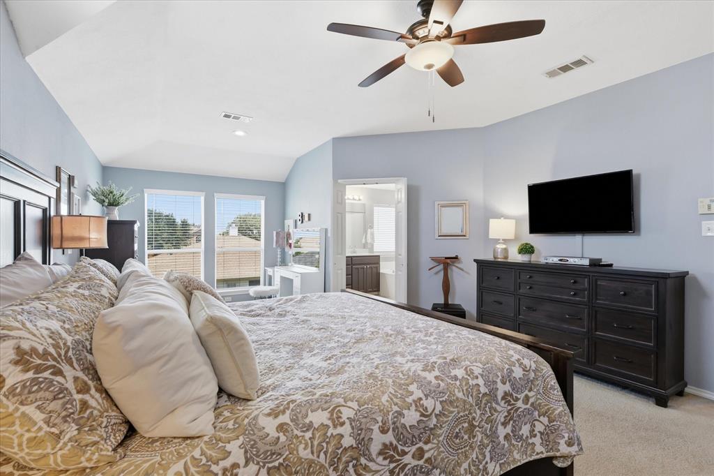 100 Chinos Trail Property Photo 19