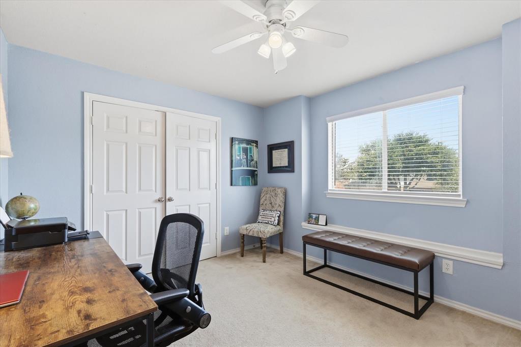 100 Chinos Trail Property Photo 29