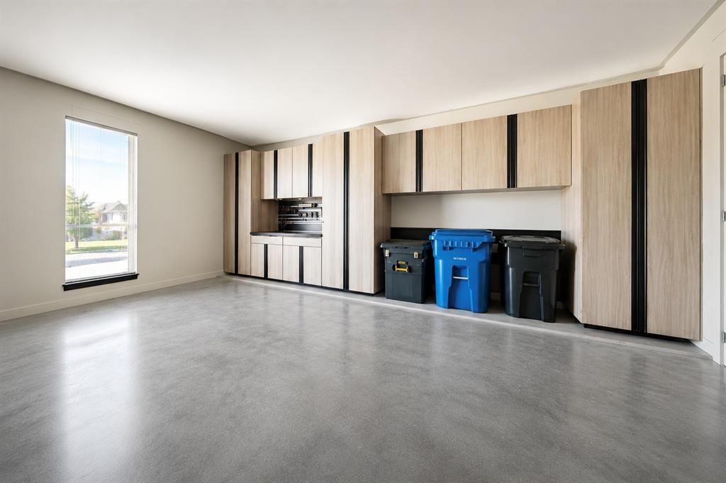 100 Chinos Trail Property Photo 32