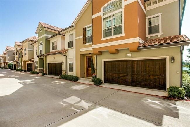 6728 Marbella Property Photo 1