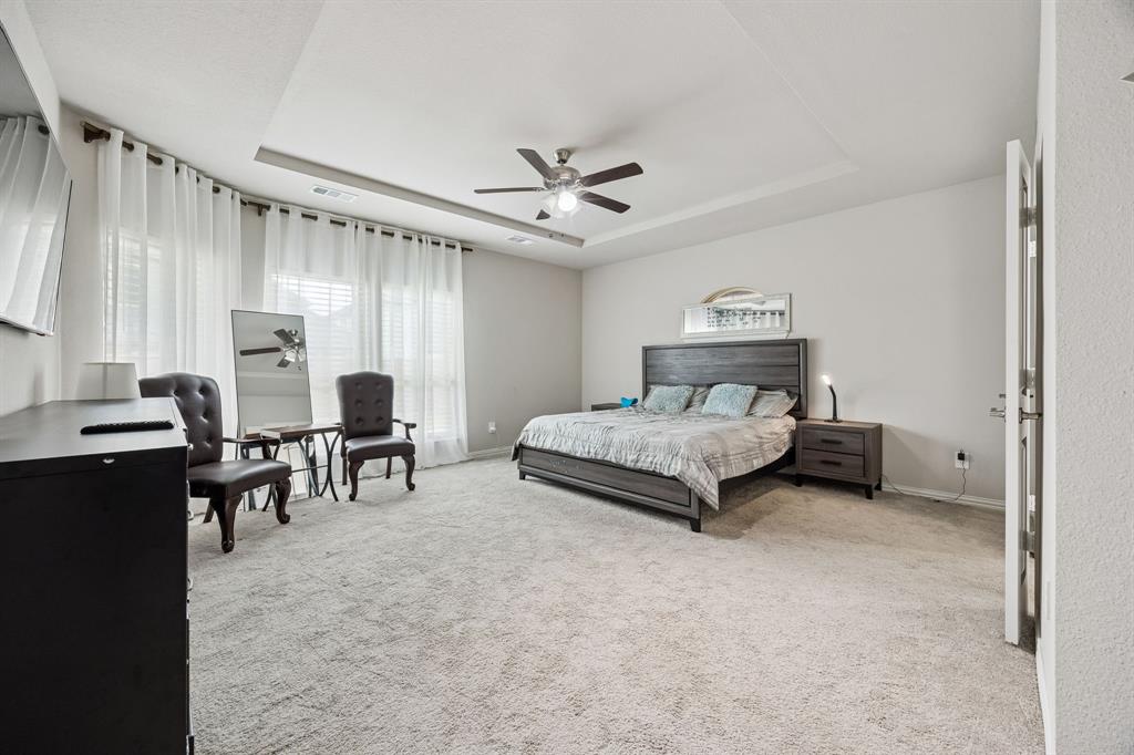 3217 Wedgewood Way Property Photo 14