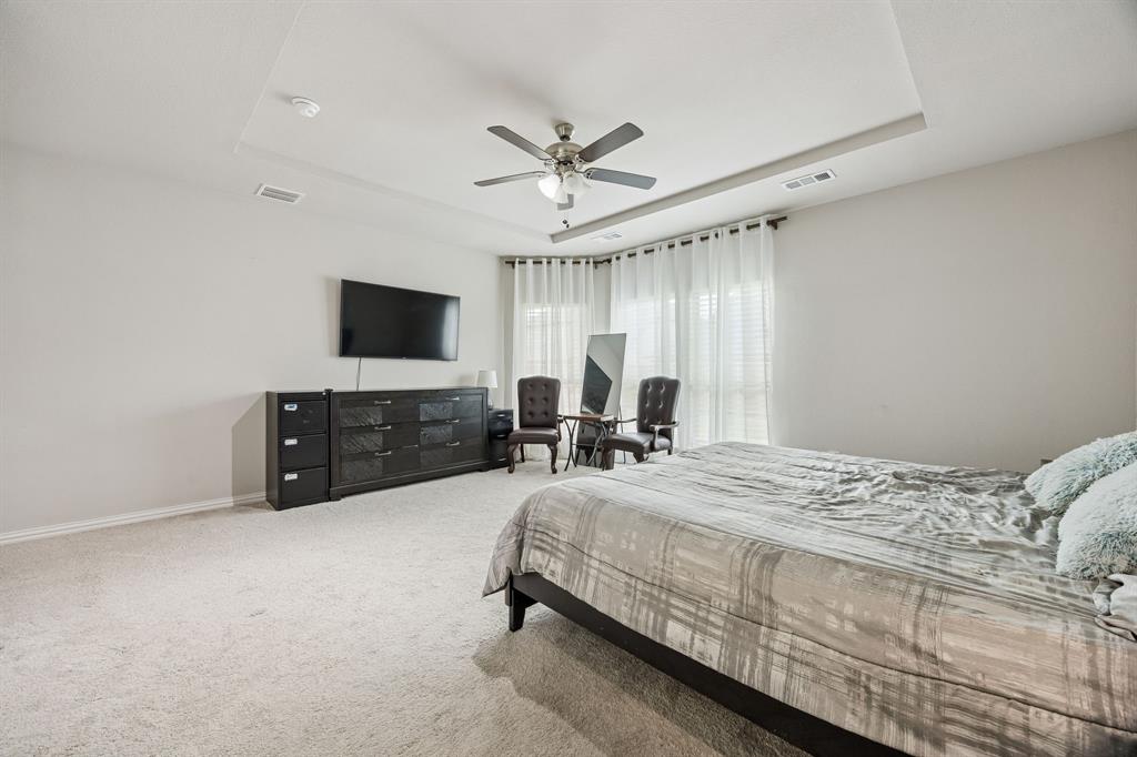 3217 Wedgewood Way Property Photo 15