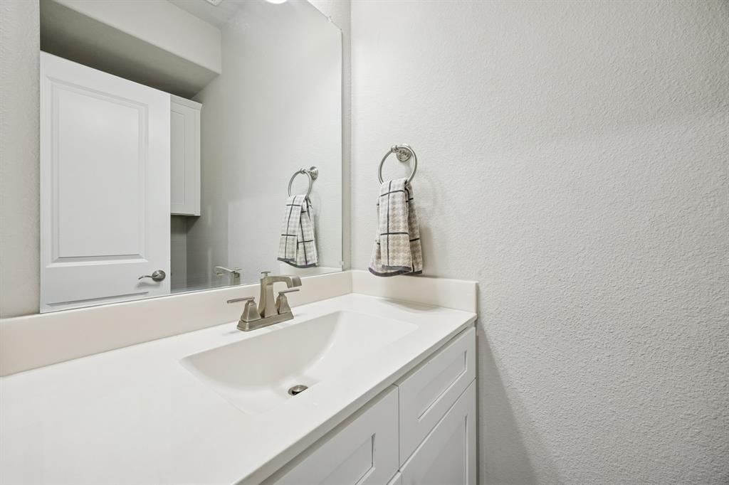 3217 Wedgewood Way Property Photo 20