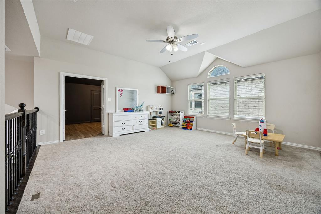 3217 Wedgewood Way Property Photo 21