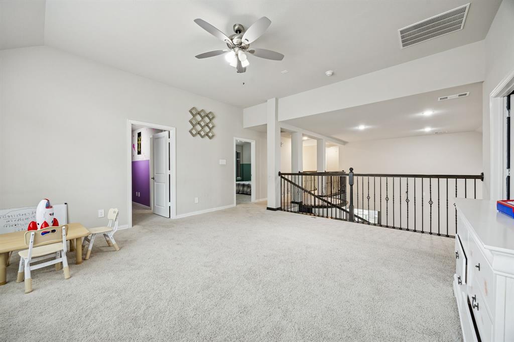 3217 Wedgewood Way Property Photo 22