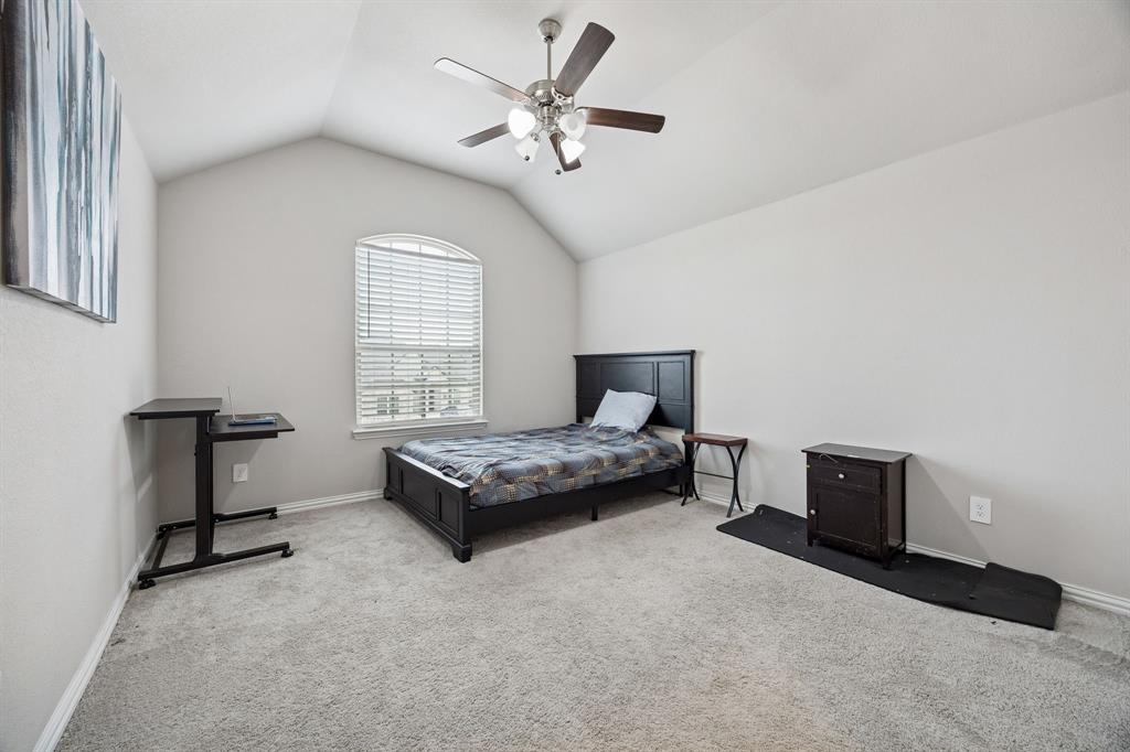 3217 Wedgewood Way Property Photo 28