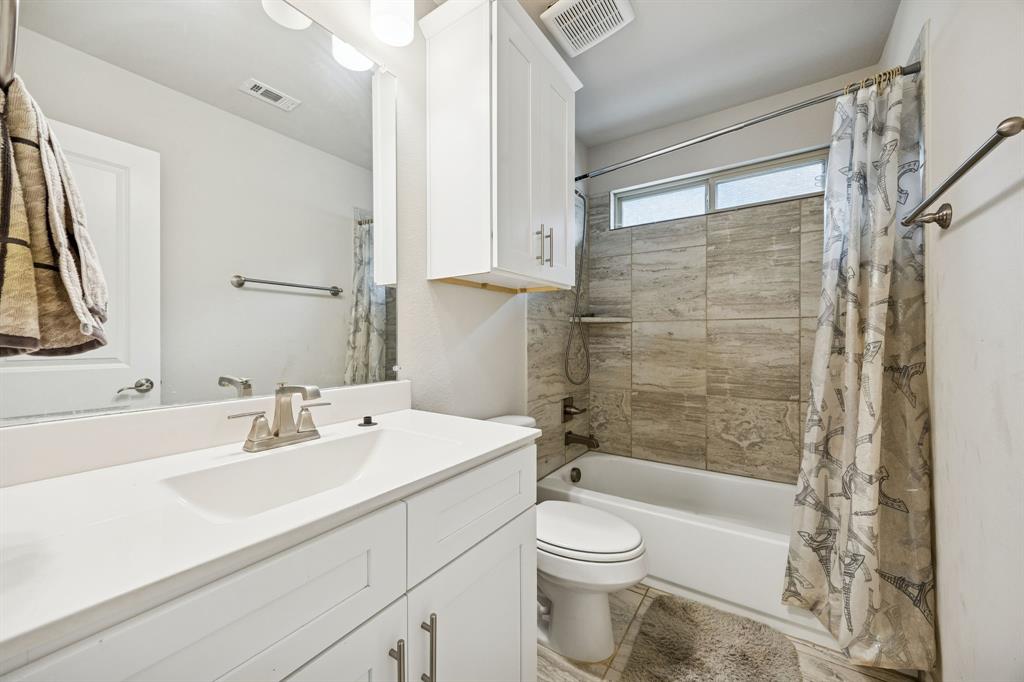 3217 Wedgewood Way Property Photo 29