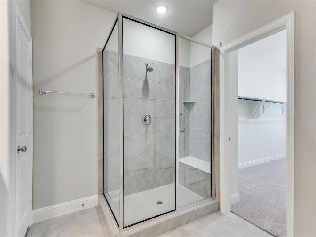1560 Windermere Way Property Photo 10