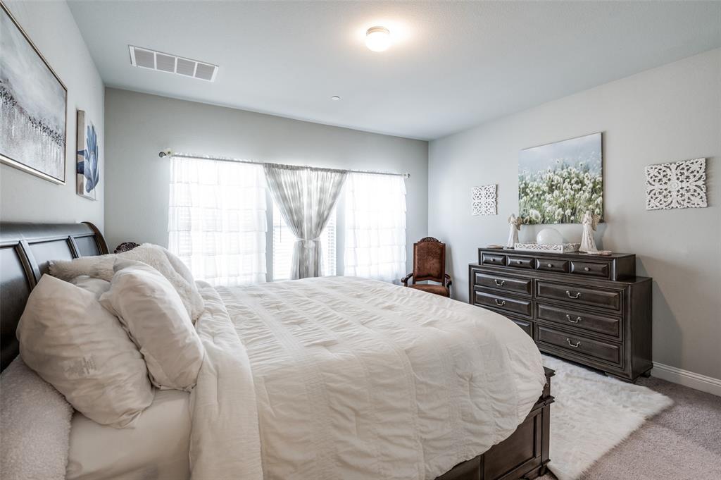 1560 Windermere Way Property Photo 14