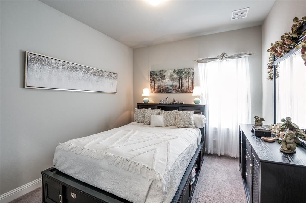 1560 Windermere Way Property Photo 18