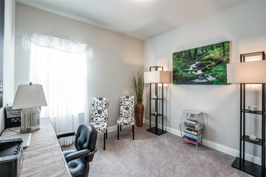 1560 Windermere Way Property Photo 19