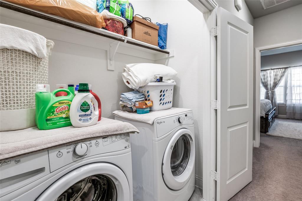 1560 Windermere Way Property Photo 20