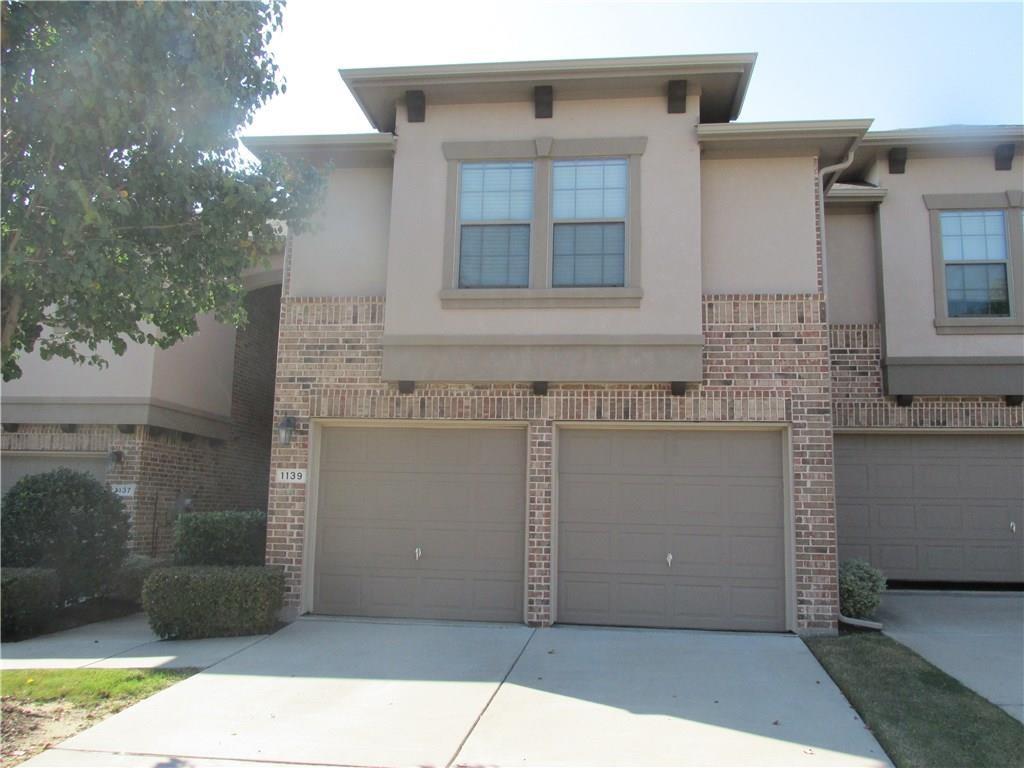 1139 Landon Lane Property Photo 1