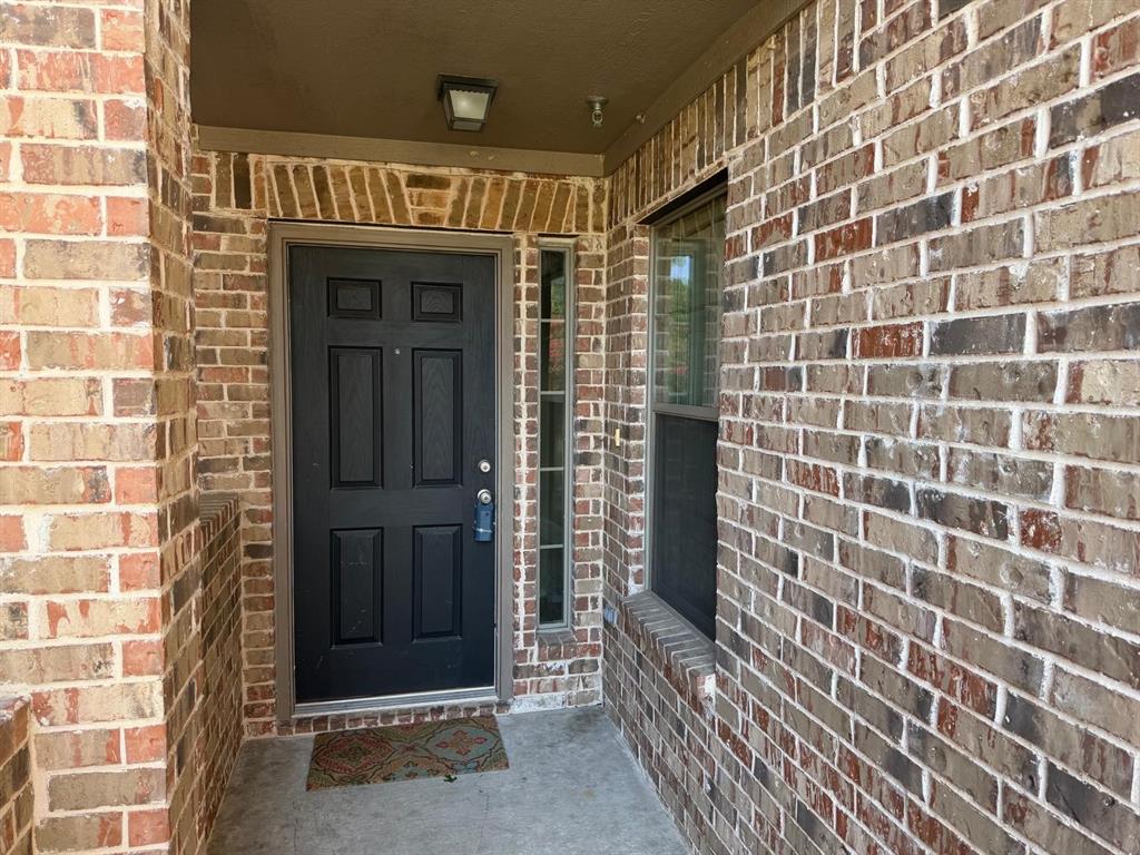 1139 Landon Lane Property Photo 4
