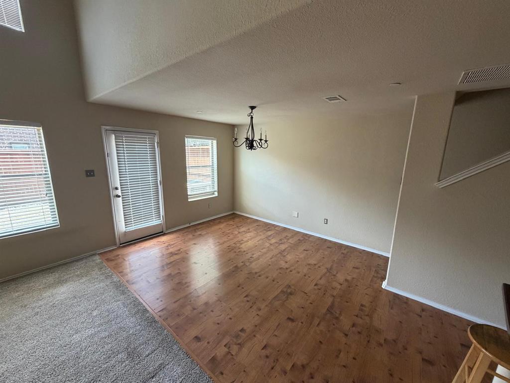 1139 Landon Lane Property Photo 8