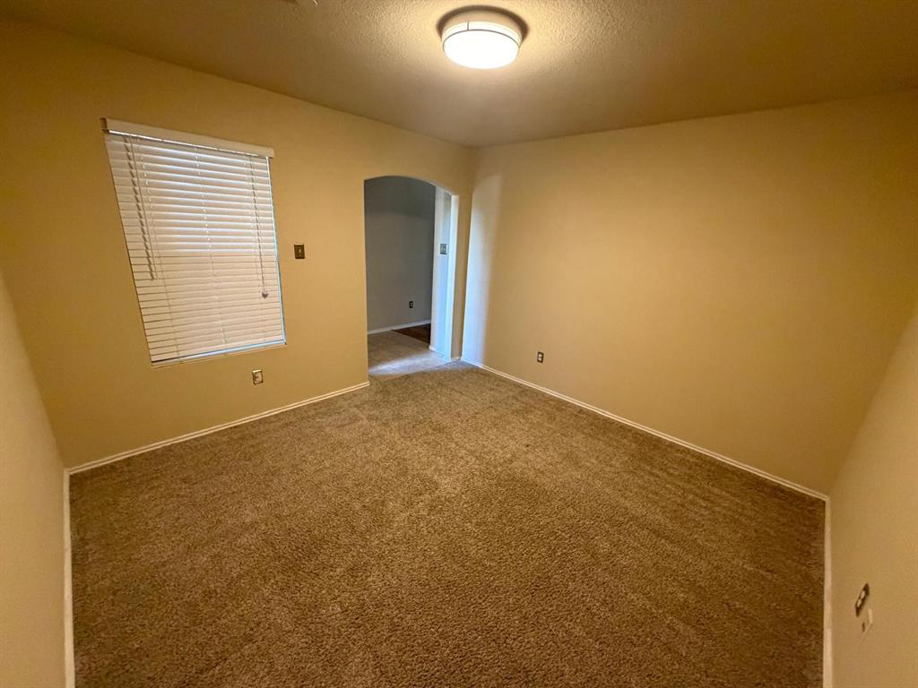 1139 Landon Lane Property Photo 10
