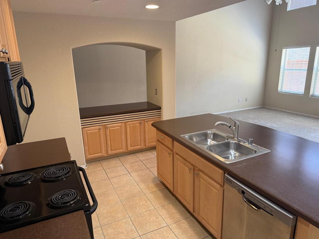 1139 Landon Lane Property Photo 15