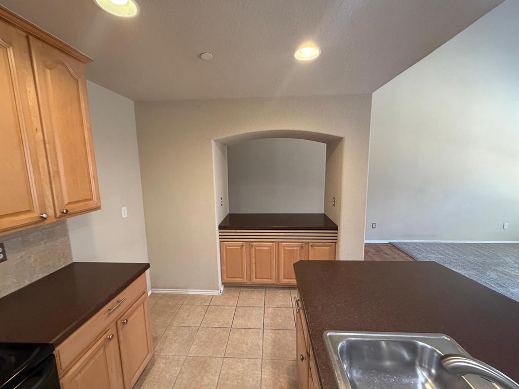 1139 Landon Lane Property Photo 16