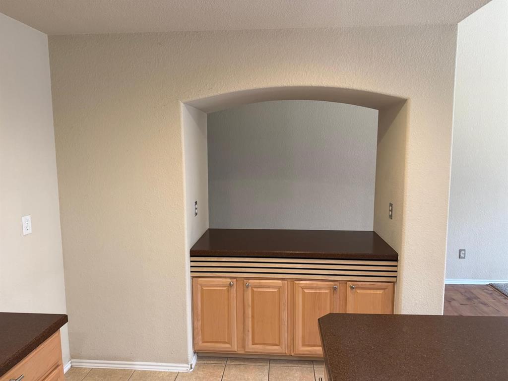 1139 Landon Lane Property Photo 17