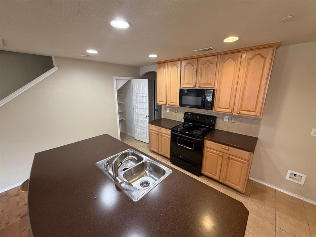 1139 Landon Lane Property Photo 19