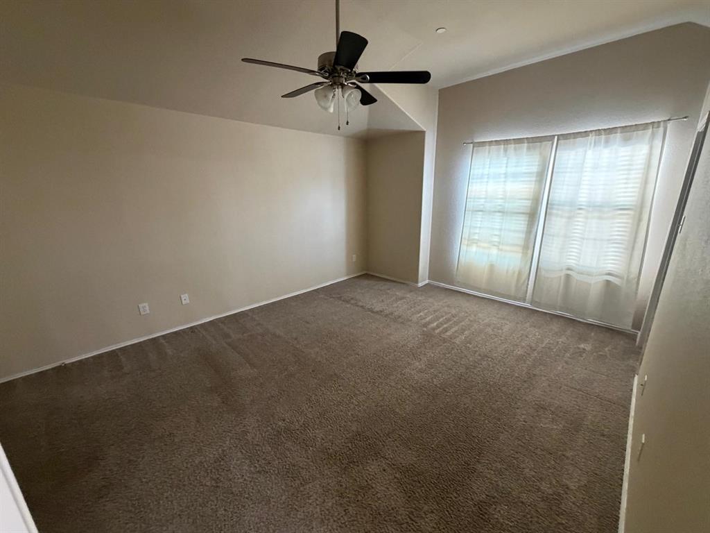 1139 Landon Lane Property Photo 21