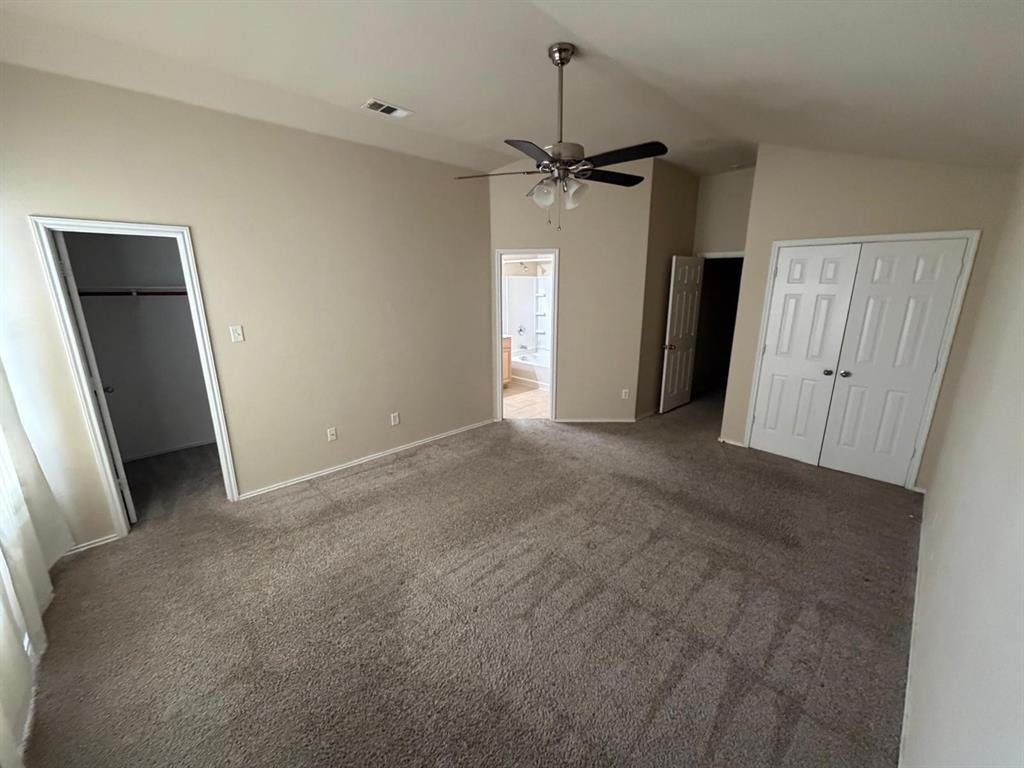 1139 Landon Lane Property Photo 22