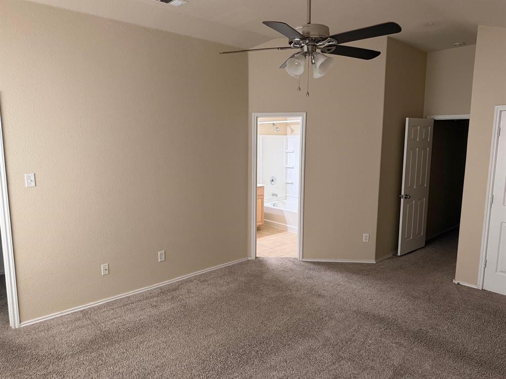 1139 Landon Lane Property Photo 23
