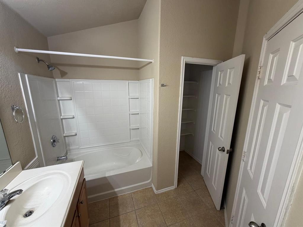1139 Landon Lane Property Photo 24