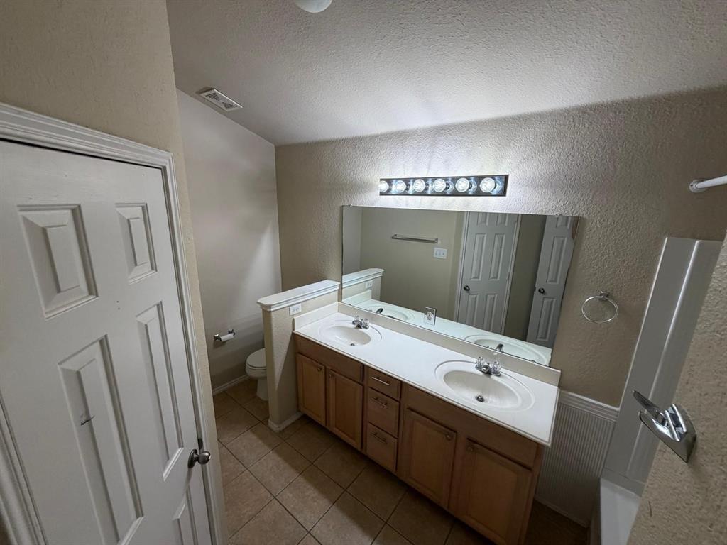 1139 Landon Lane Property Photo 25