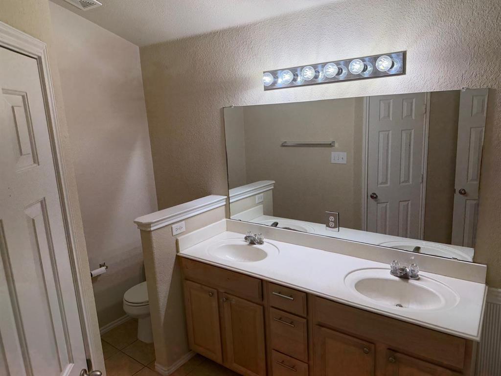 1139 Landon Lane Property Photo 26