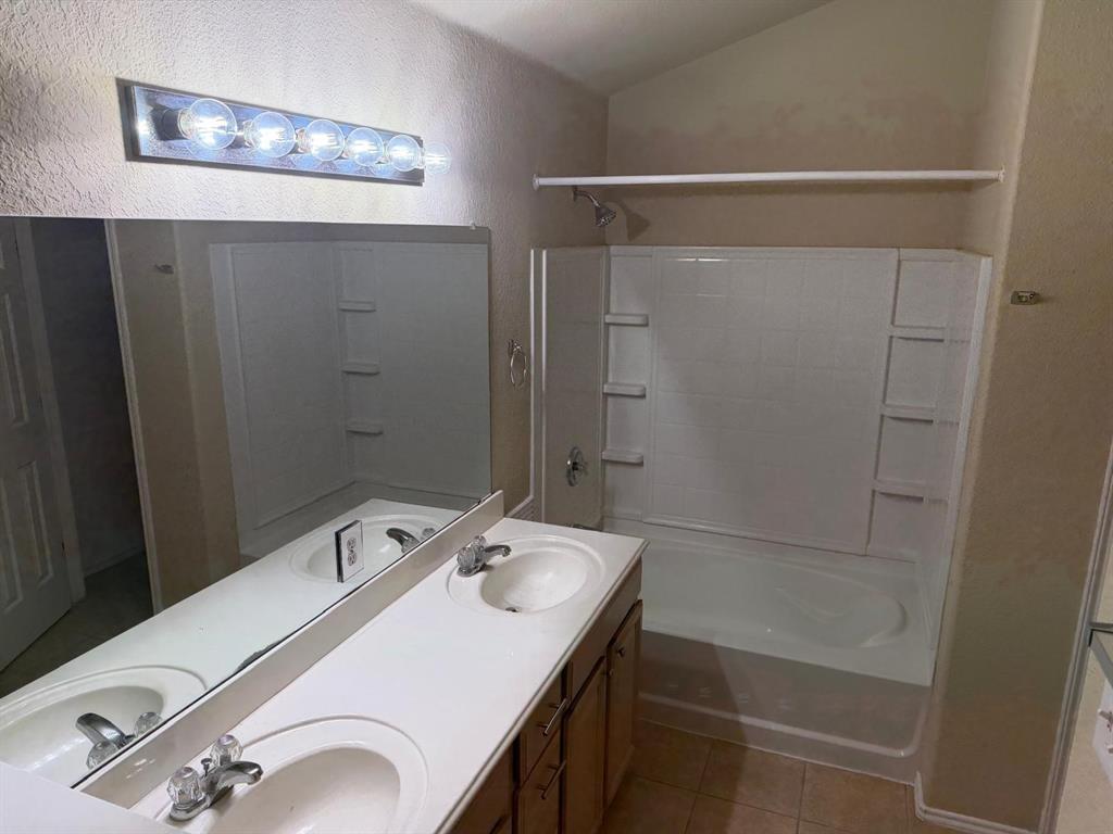 1139 Landon Lane Property Photo 27