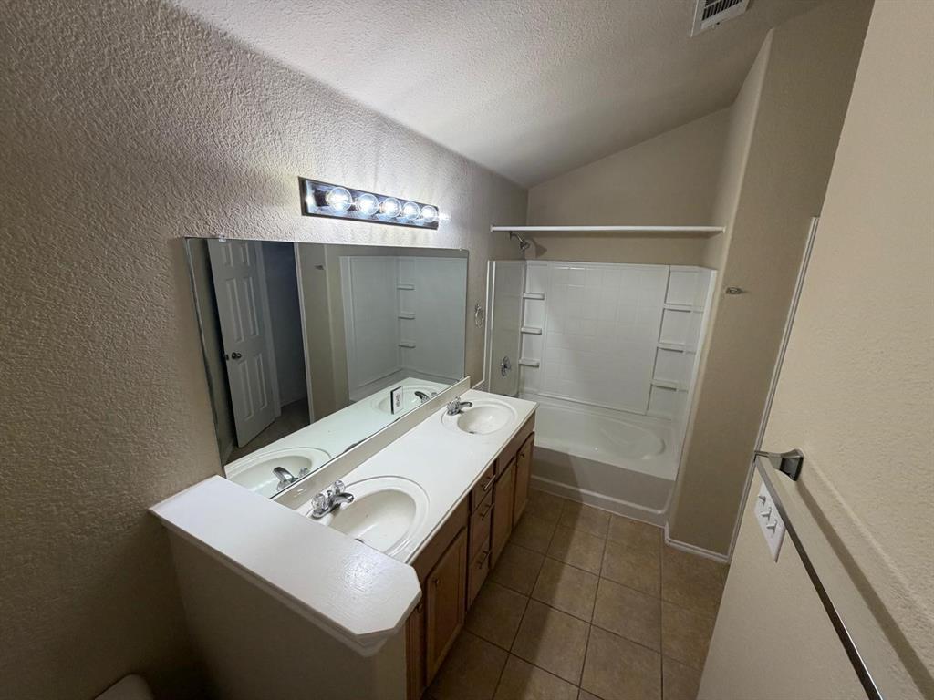 1139 Landon Lane Property Photo 28