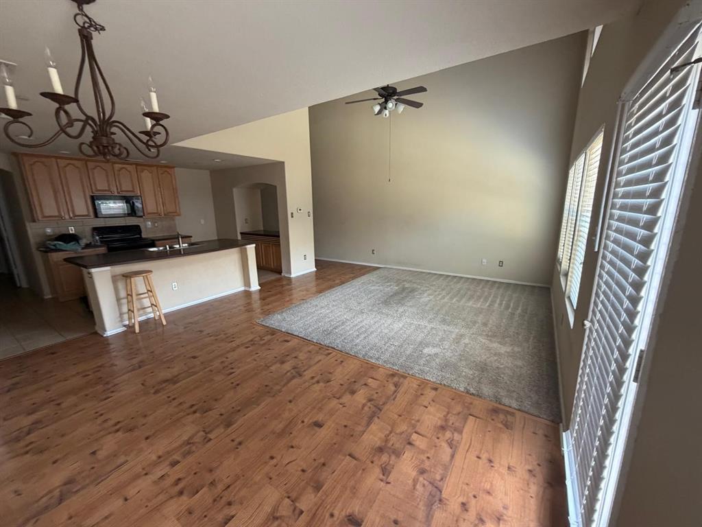 1139 Landon Lane Property Photo 29