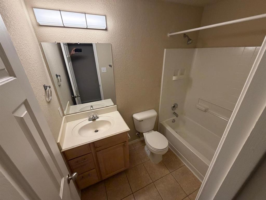 1139 Landon Lane Property Photo 30
