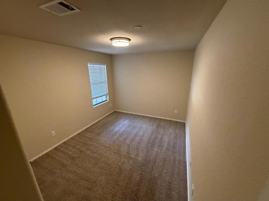 1139 Landon Lane Property Photo 31