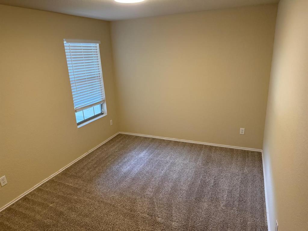 1139 Landon Lane Property Photo 32