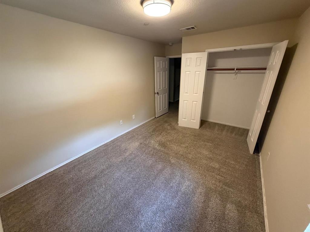 1139 Landon Lane Property Photo 33