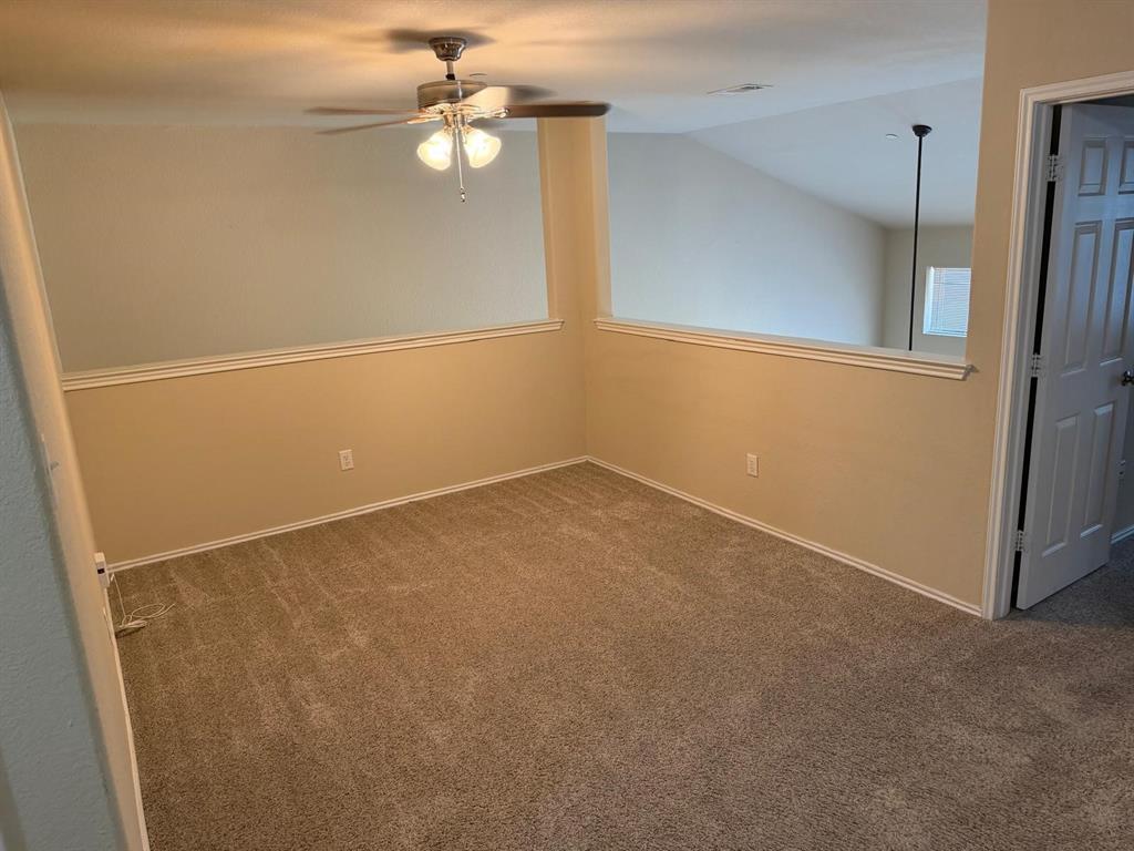 1139 Landon Lane Property Photo 34