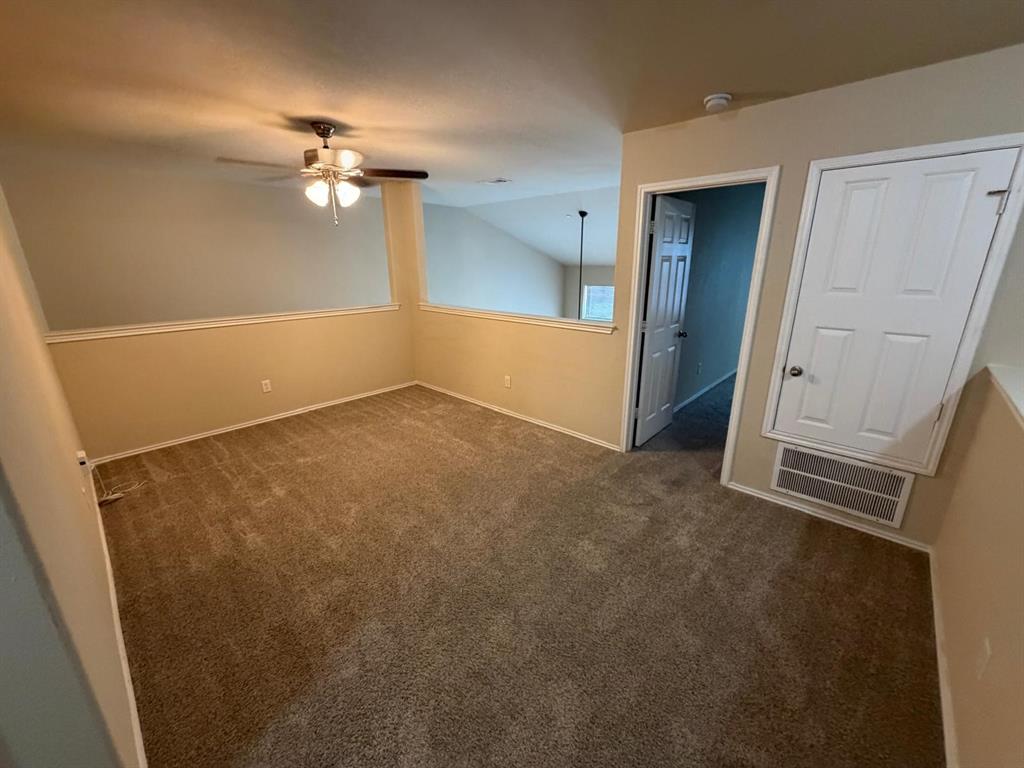 1139 Landon Lane Property Photo 35