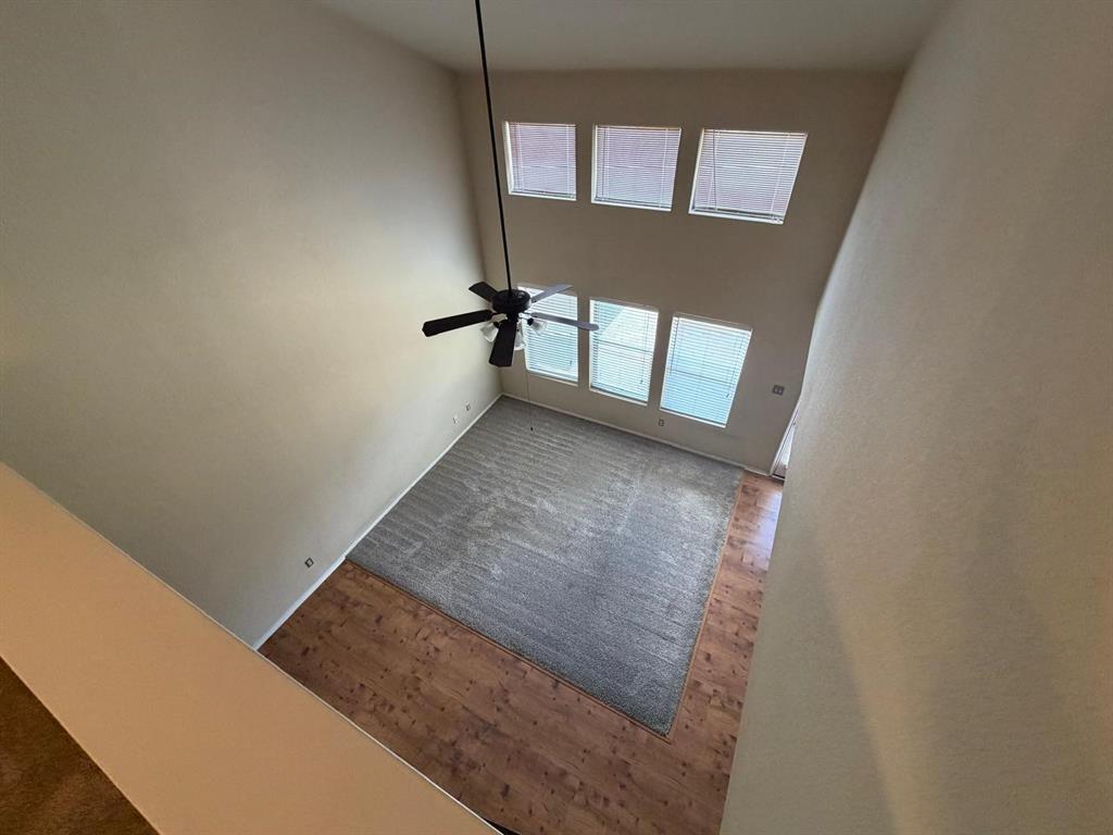 1139 Landon Lane Property Photo 36