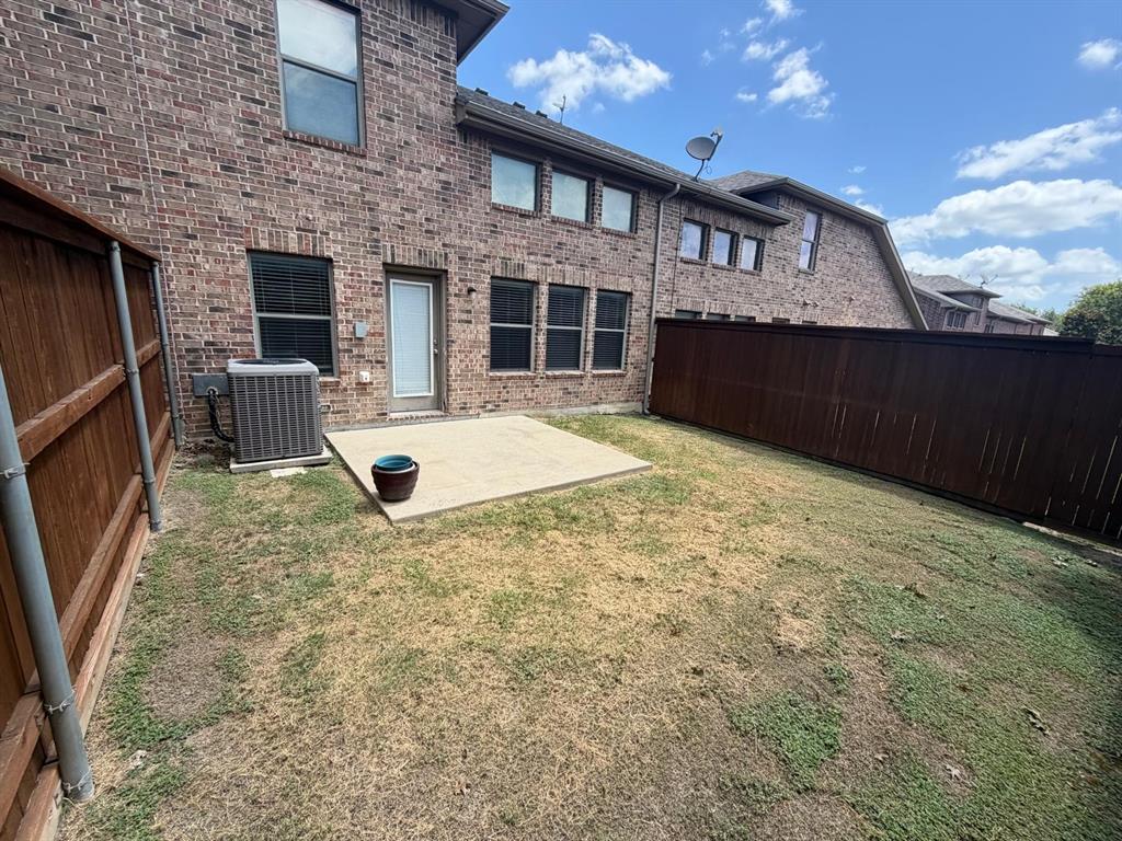 1139 Landon Lane Property Photo 37
