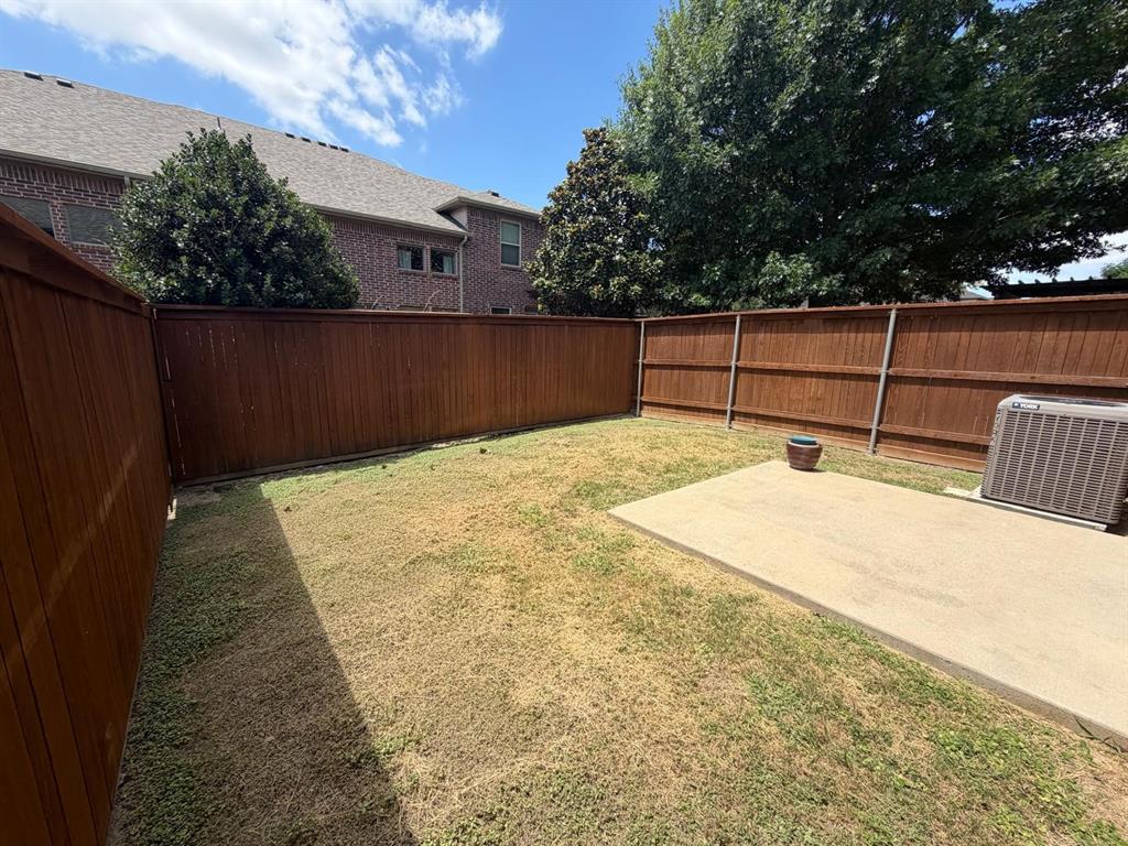 1139 Landon Lane Property Photo 38