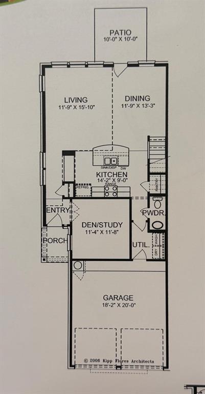 1139 Landon Lane Property Photo 39