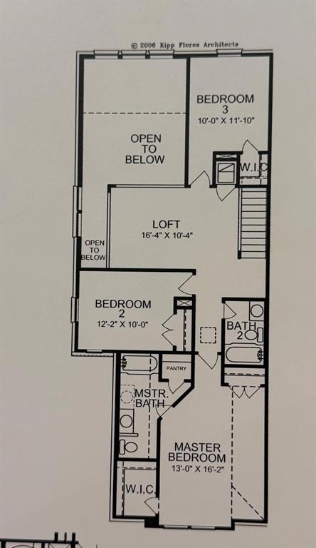 1139 Landon Lane Property Photo 40