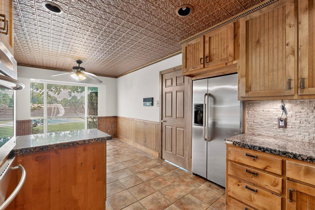 1090 Ashford Lane Property Photo 16