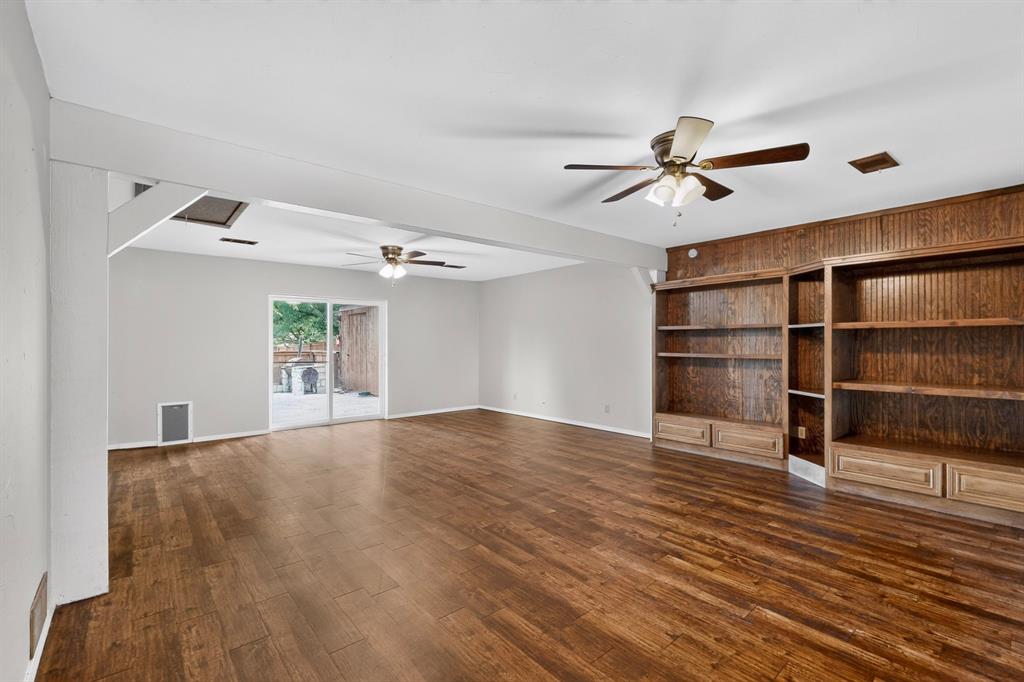 1090 Ashford Lane Property Photo 17
