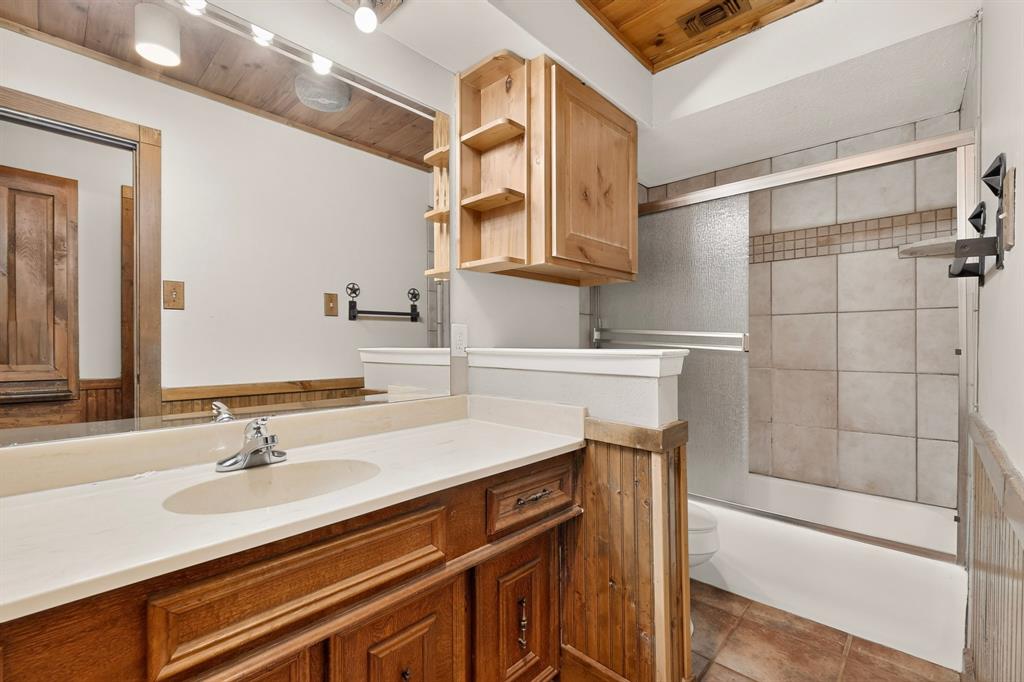 1090 Ashford Lane Property Photo 26