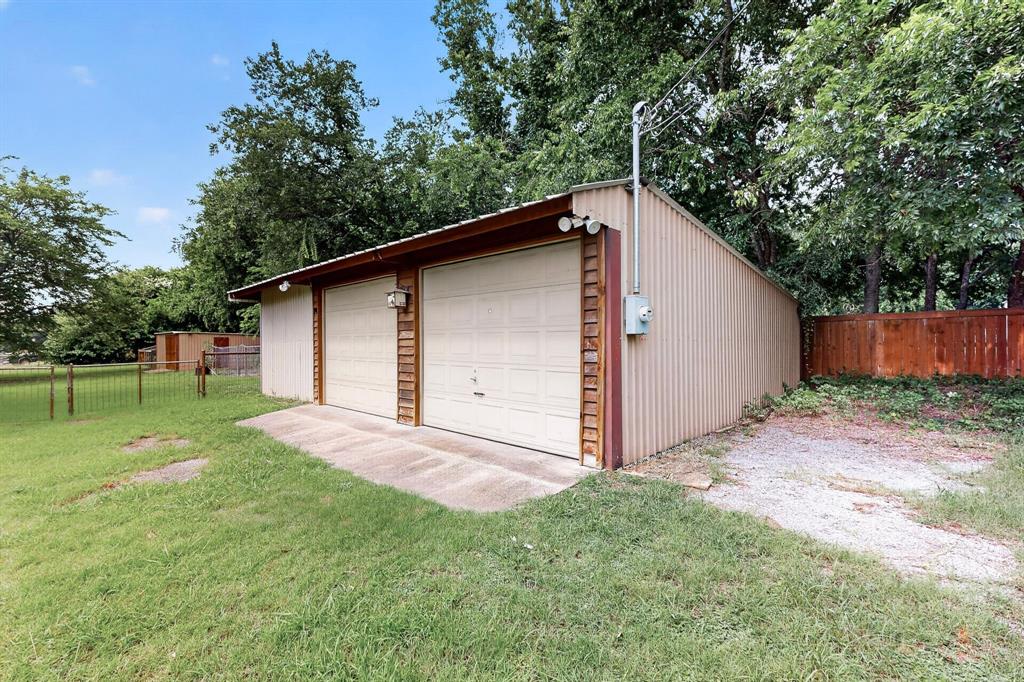 1090 Ashford Lane Property Photo 33