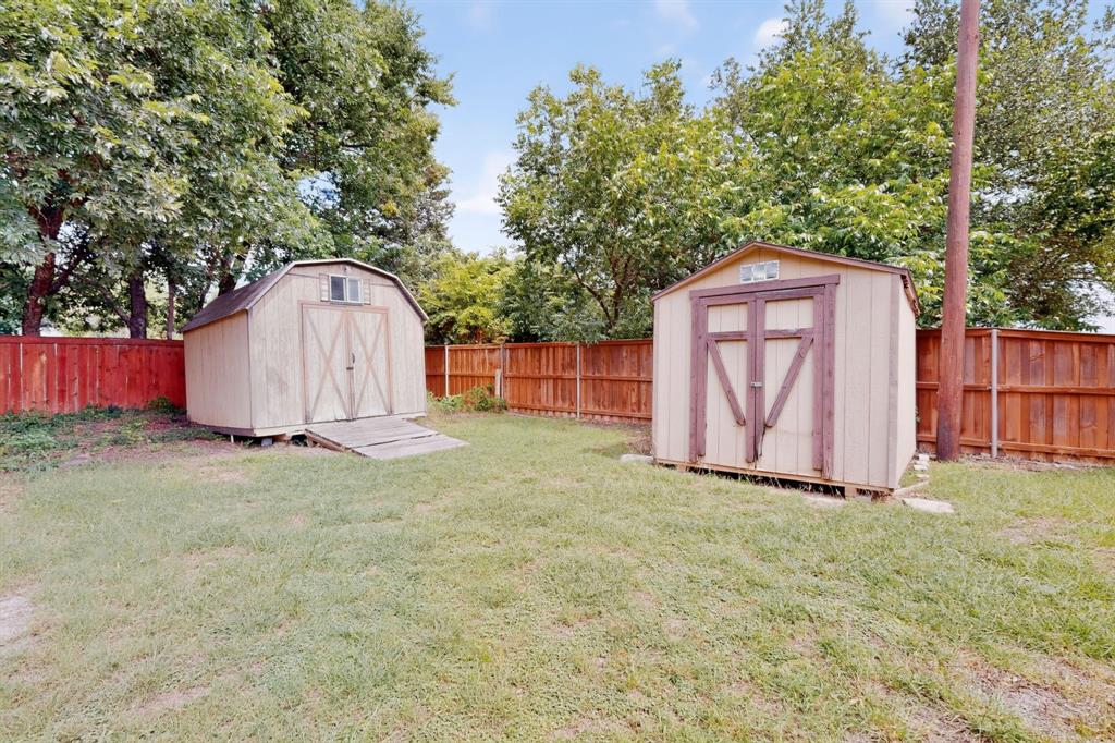1090 Ashford Lane Property Photo 35