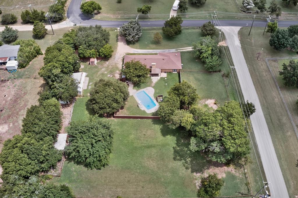 1090 Ashford Lane Property Photo 37